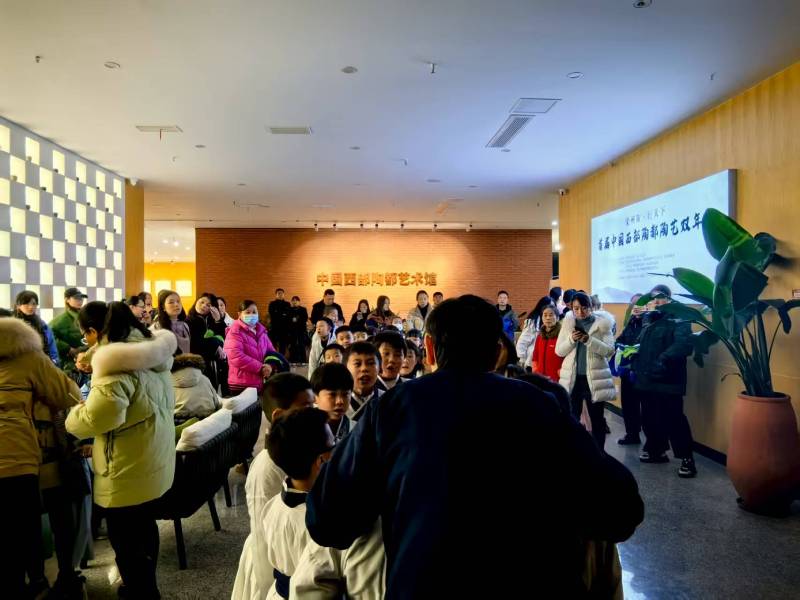 梁河县培训讲座公司如何赋能文旅产业：定制化培训助力产业人才升级